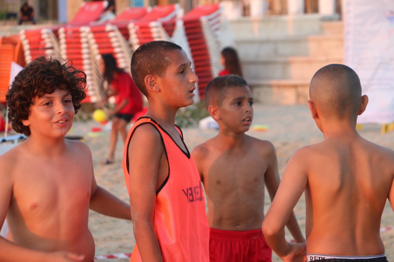 WhatsApp Image 2022-09-09 at 9.56.01 AM (1).jpeg